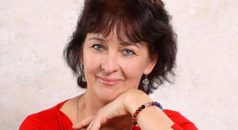 Miért „fagy le” a gyerek feleléskor, miközben otthon mindent tud? Nagykállóban ez is kiderül