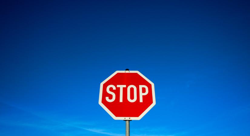 Leállította a megrendeléseket Európa második legnagyobb műtrágyagyártója