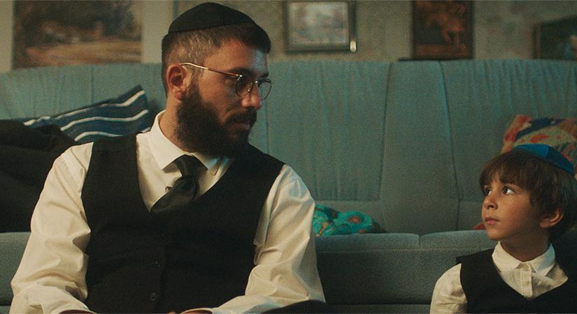 Lefkovicsék ismét gyászolnak Debrecenben