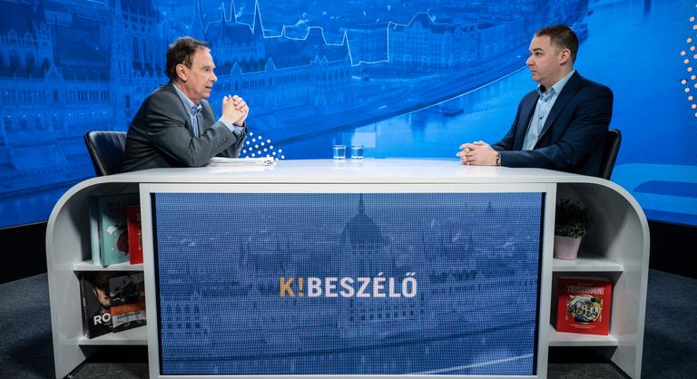 Napokon belül elsöprő csapásra készül Donald Trump, Irán válaszába Európa is beleremeghet