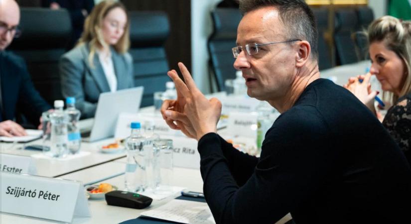 Több mint ötezer magyar ragadt Közel-Keleten