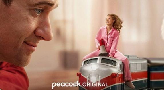 A Miniatűr feleség lesz a nagy idei meglepetéssorozat? – trailer