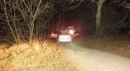 Huszonhét évvel a gyilkosság után vallotta be a ceglédberceli férfi, hogy megölte a feleségét