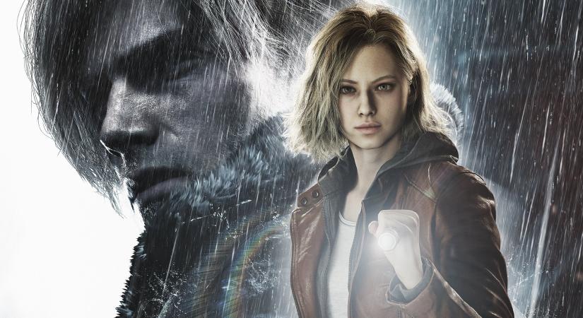 A Resident Evil Requiem minden idők legjobb felhasználói értékelését hozta össze a Metacriticen, így holtversenyben van a tavalyi év sikerjátékával