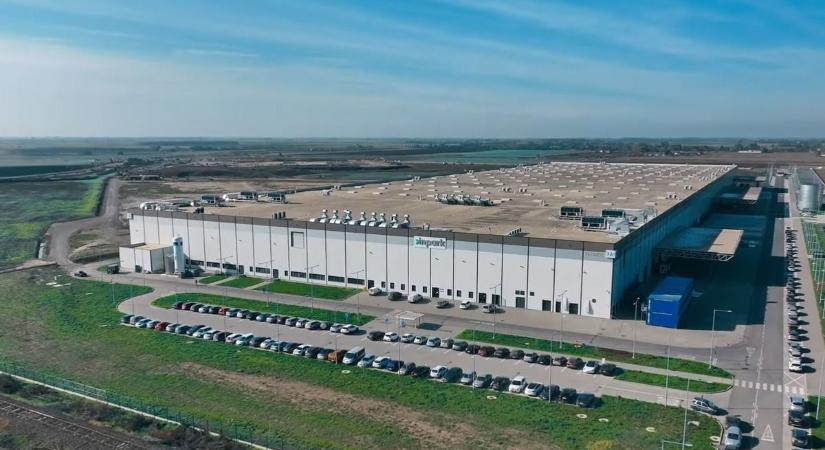 Megszólalt a CATL: nem történt mérgezés a Tisza Párt által jelzett esetekben