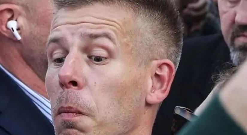 Magyar Péter miért nem a magyarok érdekében használja az ukrán kapcsolatait?