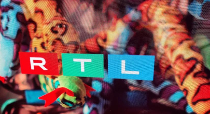 Az RTL Magyarország újabb szervezeti átalakítást jelentett be