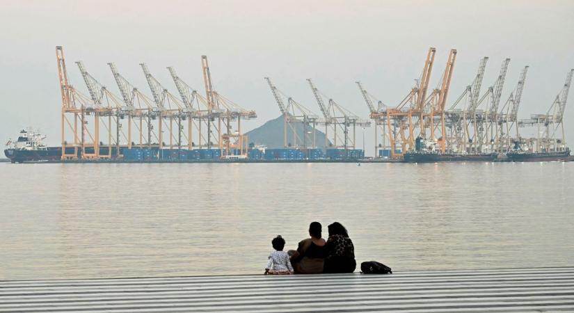 Figyelmeztet az Energiajogász: innentől lesz igazán nagy baj Európában