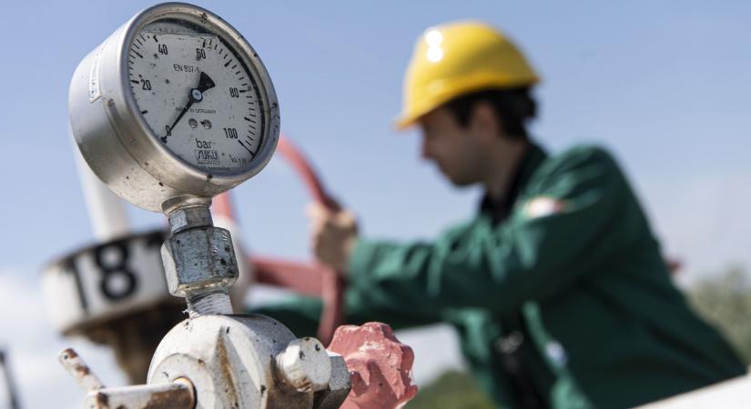 Hortay Olivér az Arénában: Zágráb összejátszik Kijevvel és Brüsszellel