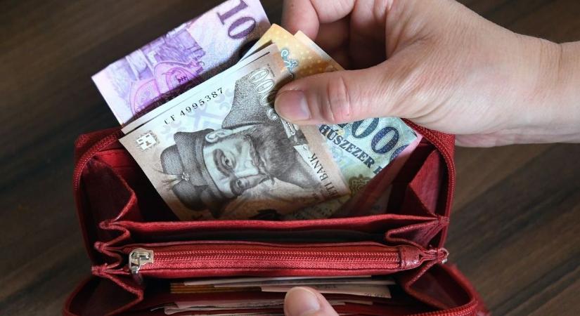 Most kell lépni a rezsitámogatásért, tízezreket takaríthatsz meg – innen töltheted le a szükséges nyomtatványt