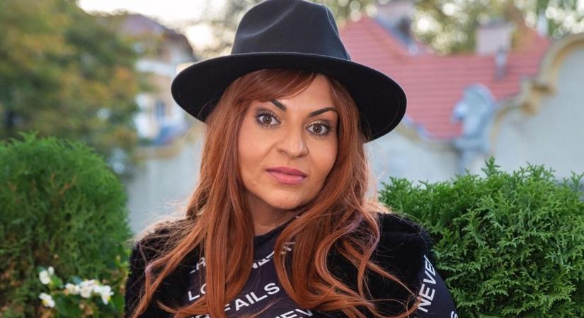 Orvosi parancs vetett véget Mohamed Fatima rejtélyes függőségének