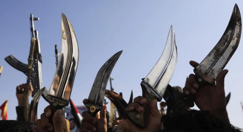 Újabb ország támadta meg Iránt, már azt is tudni, ki száll be legközelebb a harcba