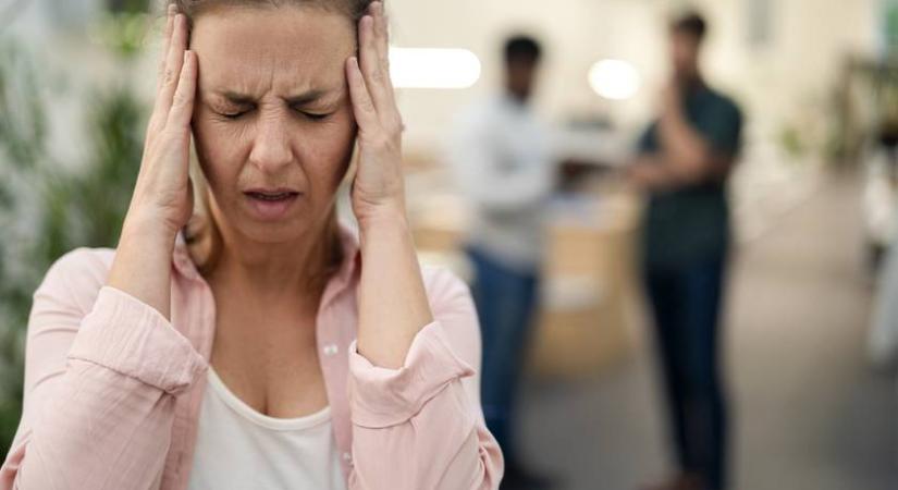 Van egy rossz hírünk, ha ennél kevesebb vizet iszol naponta