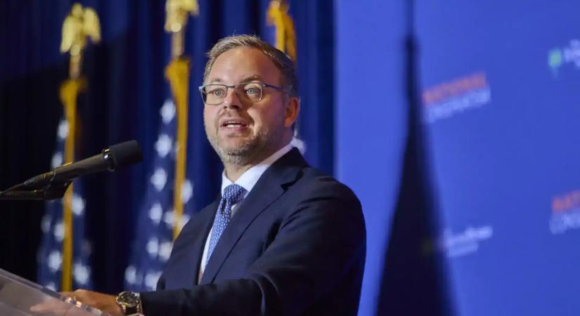 Debreceni milliárdos szólt be keményen Orbán Balázsnak