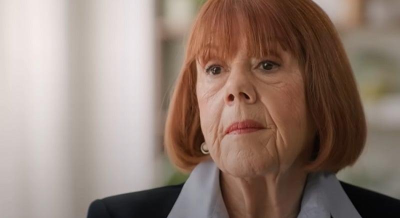 Sorozat készül a legborzalmasabb életű nőről - Őt alázta meg gyalázatos férje