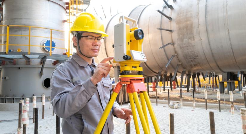 Drasztikus lépésre kényszerül Kína a Hormuzi-szoros lezárása miatt