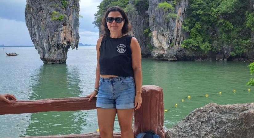 Iráni háború: „A gyerekeim miatt aggódom” - Kitálalt a külföldön rekedt magyar édesanya