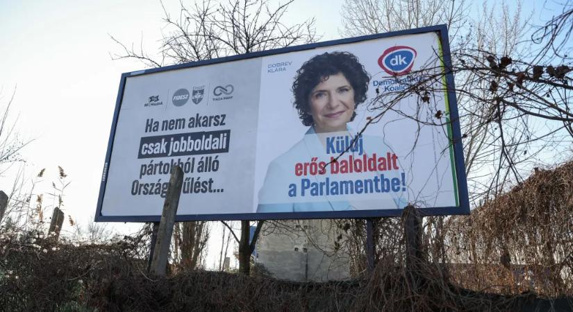 Összegyűjtötte a szükséges ajánlásokat, állíthat országos listát a DK