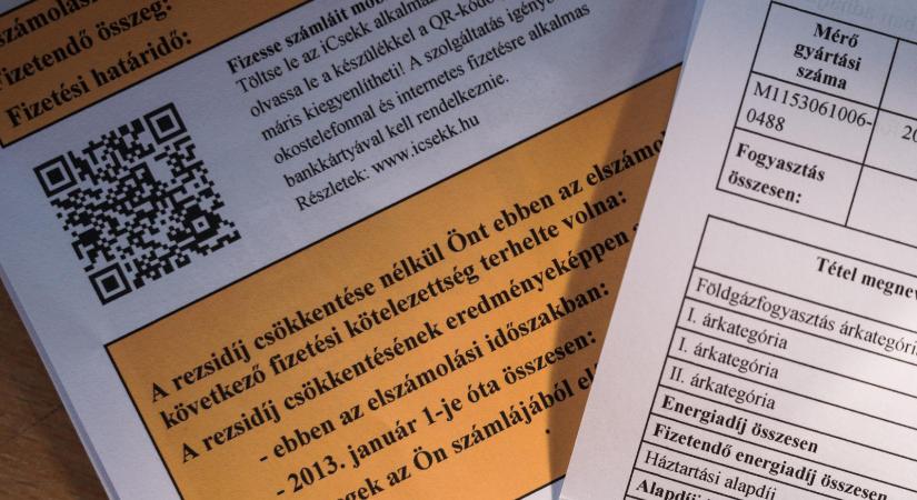 A GVH újra nekifekszik a rezsibokszoknak