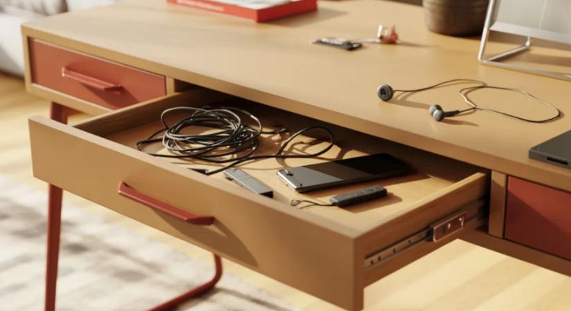 A minimalisták szerint ezeket a dolgokat azonnal dobd ki – a legtöbb otthon tele van velük