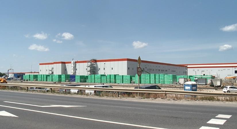 Klinikai Központ: mérgezésre utaló tüneteket nem észleltek senkinél az elmúlt időszakban