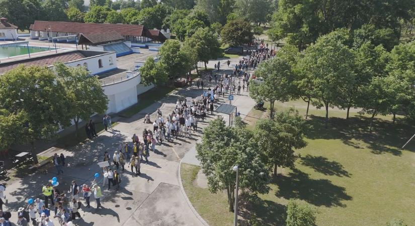 Egyeztetésre várják az egyesületeket