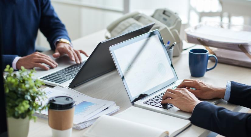 A fizetés magánügy – vélik a munkavállalók