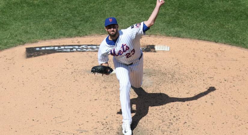 A balkezesek pszichológiai előnnyel indulhatnak a versenyhelyzetekben