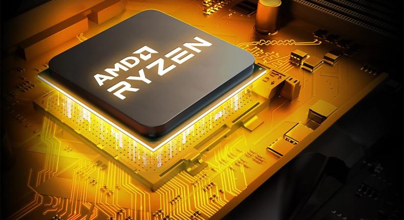 Terjeszkedik a RYZEN 5 5500X3D: A költséghatékony Socket AM4-es processzor egy újabb térségbe jutott el