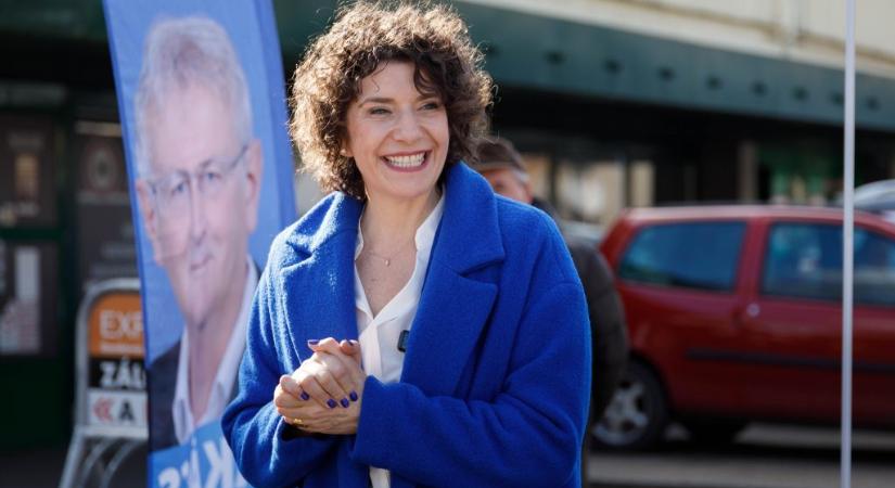 A DK összegyűjtötte az ajánlásokat, indulhatnak a választáson