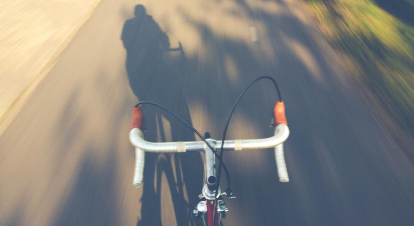 „Hibás voltam, nem is tagadom” - mobilozás közben csapódott kocsinak a családanya Ófehértón