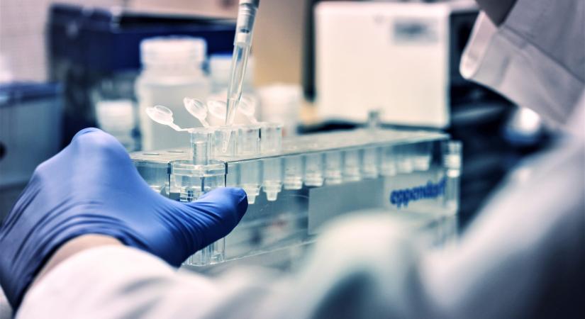 Komoly vásárlást jelentett be a Richter Gedeon