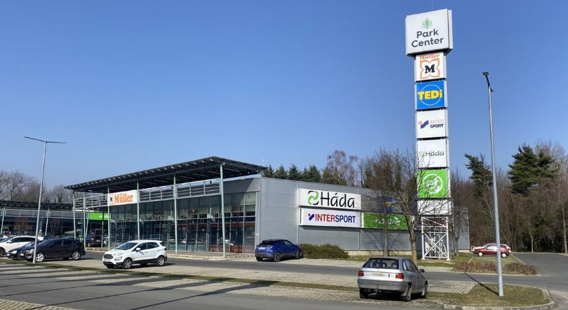 Hatalmas változás előtt a zalai bevásárlóközpontok! Mivel találkoznak majd a vevők?