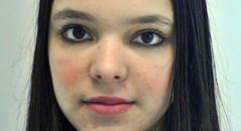 Ezeket a zalai fiatalkorúakat keresik a rendőrök - vajon hol bujkálhatnak?