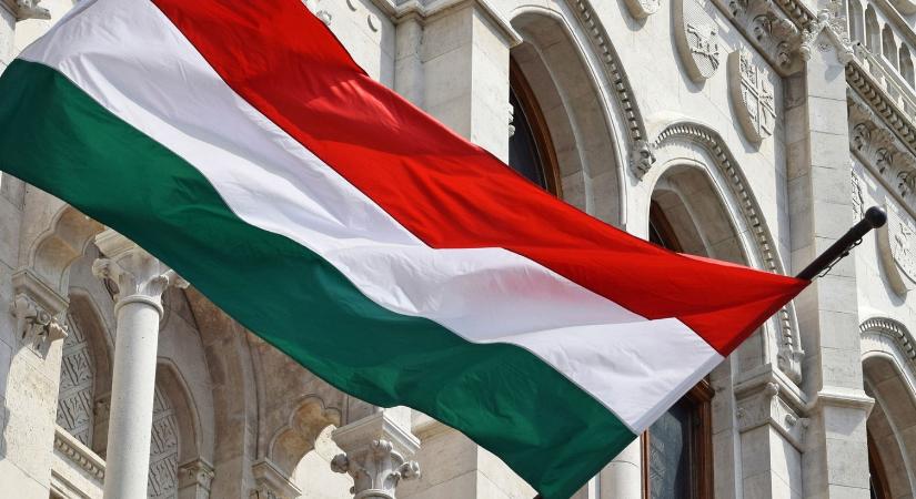 Óriási robajjal érkezik a Magyar Karib-tenger kalózai, hazai várakban hódít a hollywoodi legenda