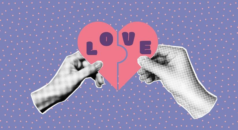 Lassan eltűnnek a jó párkapcsolatok. Mi lehet ennek az oka?