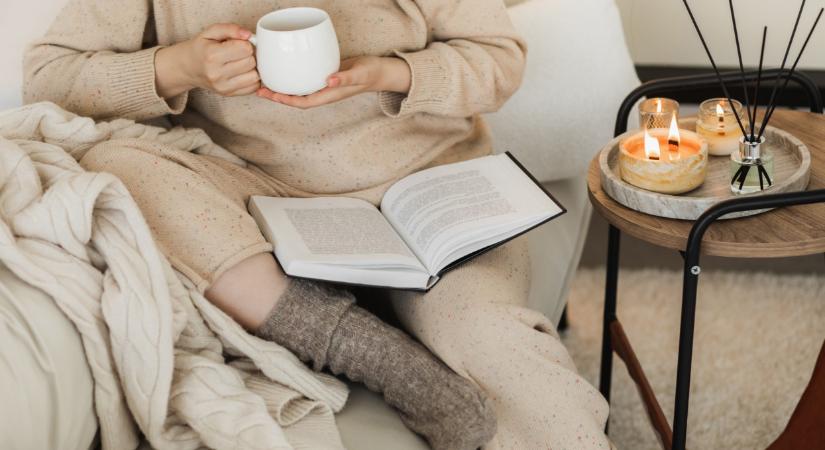 Éles fordulat a lakáspiacon: megcsappant a befektetői hullám, zuhanhatnak az árak?