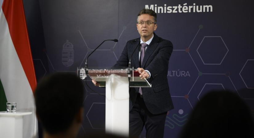 Kultúrmustrára hívják az általános iskolásokat