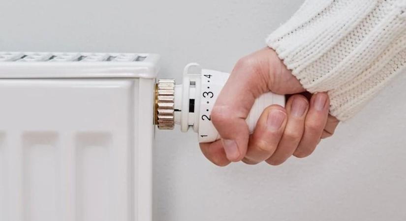 30% kedvezmény a gázszámlán – mutatjuk, mikor és hogyan írja jóvá az MVM