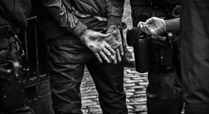 Rács mögött érte a halál a hírhedt olasz maffiafőnököt Milánóban