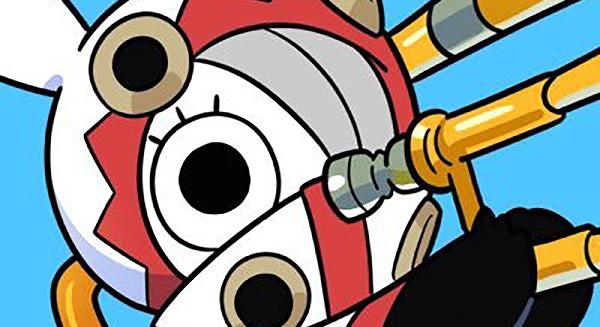 Megjelenési dátumot kapott a Ratatan, július közepén lép ki a korai hozzáférésből