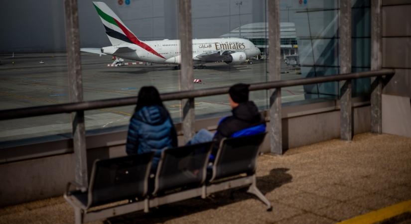 Menekülés a Közel-Keletről: földön, vizen, levegőben