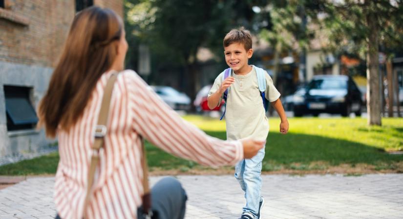 Tavaszi szünet 2026: mikor kezdődik és meddig tart?