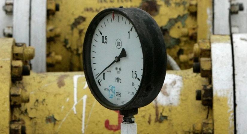 Vizsgálóbizottságot küldhet az EU Ukrajnába, hogy felmérjék a Barátság vezeték állapotát