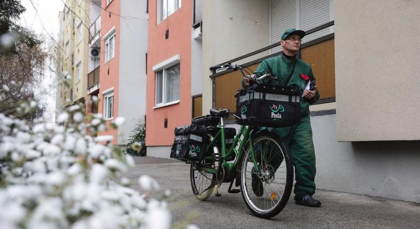 Kegyetlen csapda a nyugdíj számításában: ők azok, akik havonta 28 ezer forintot sem fognak kapni!