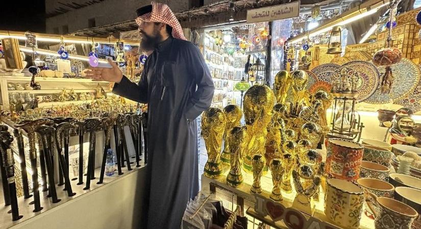 Háborús kockázat a globális sportüzletben: futamok, ligák és világesemények sorsa vált kérdésessé – akár Magyarország is megmentő lehet, az egyik érintett országnak már sokszor segített