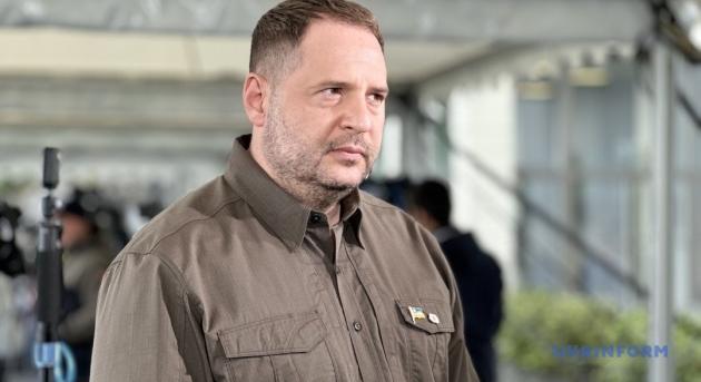 Jermak bizottsági elnök lett a Nemzeti Ügyvédi Szövetségnél