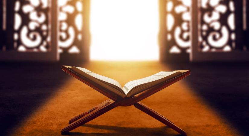 Kockázatok, kihívások, vallási viták Európában – a politikai iszlámról tartott konferenciát az MCC