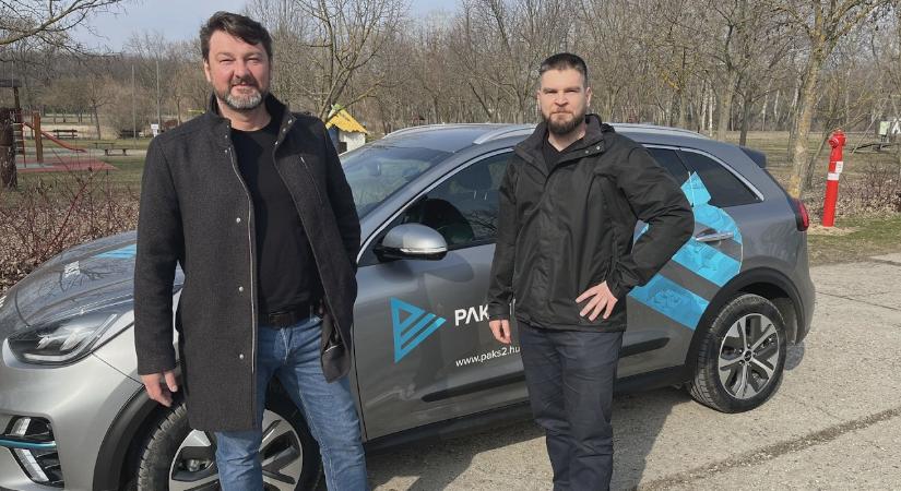 E-Taxi – 2026.03.03.– Márkus Zalán