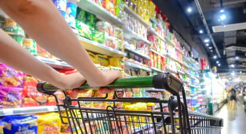 Jelentős változás jön tizenkilenc magyar város kiskereskedelmi ingatlanpiacán